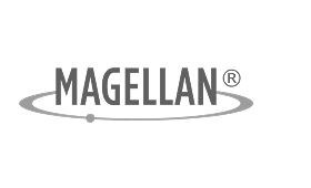 Company using GoodDay work management software