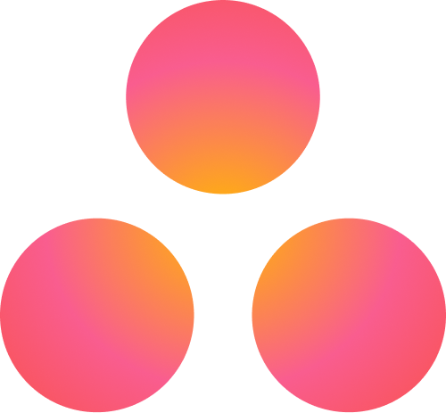 Asana