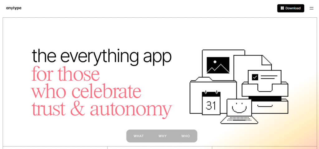 best Notion alternatives for project management