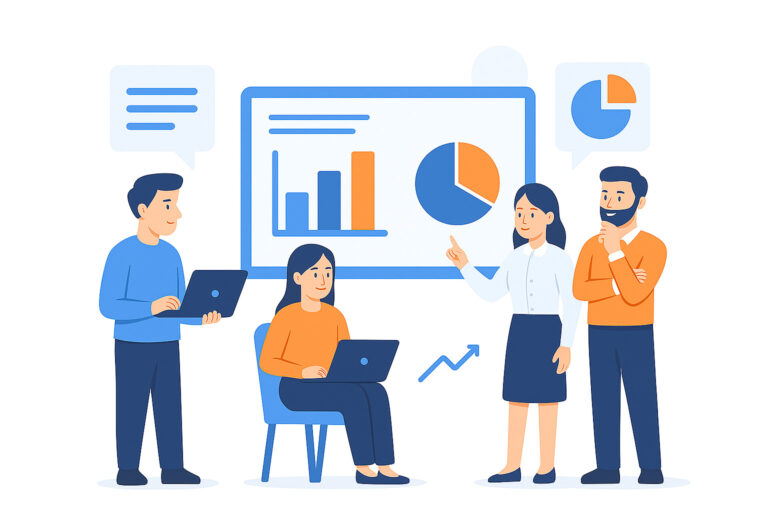 Basecamp alternatives