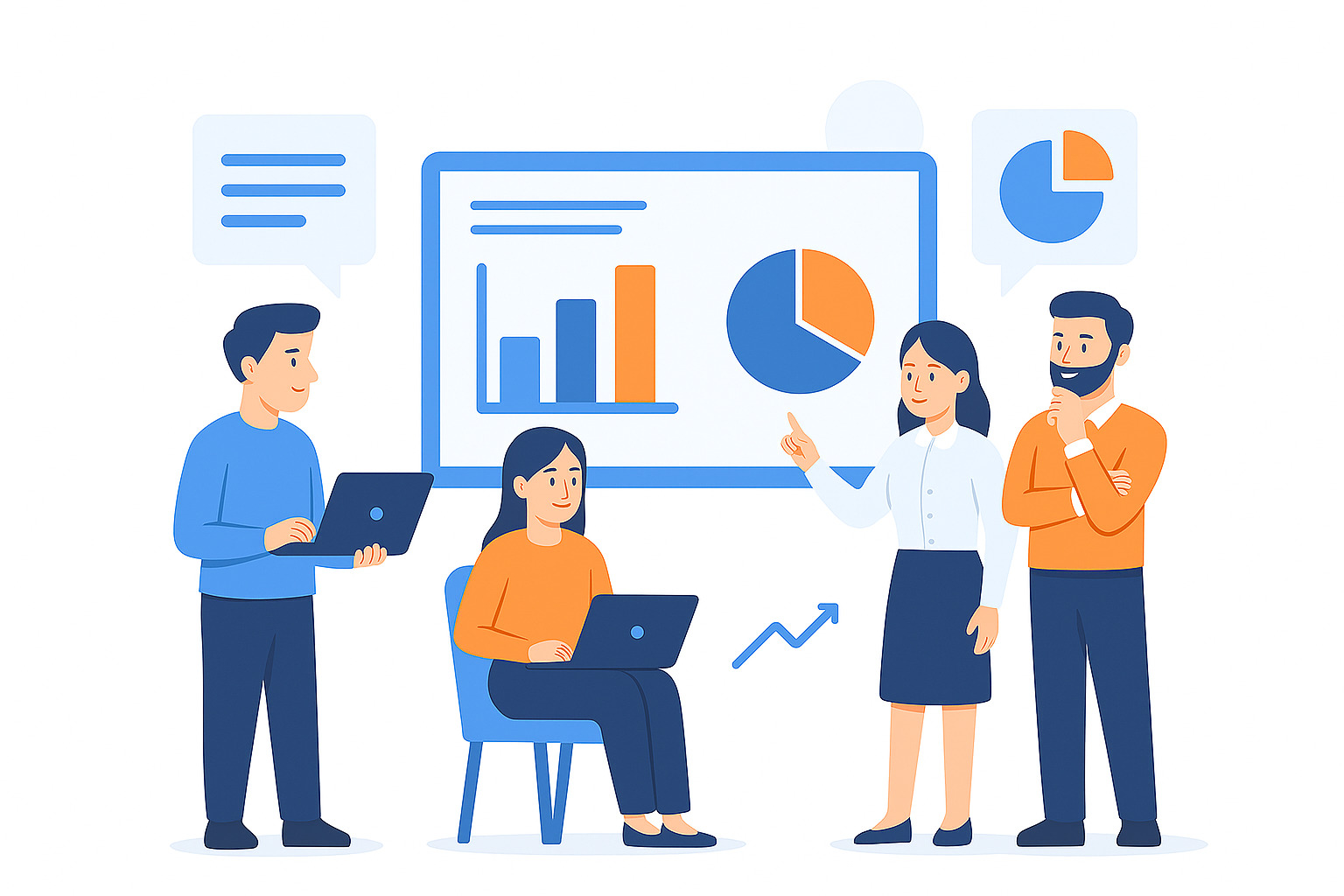 Basecamp alternatives
