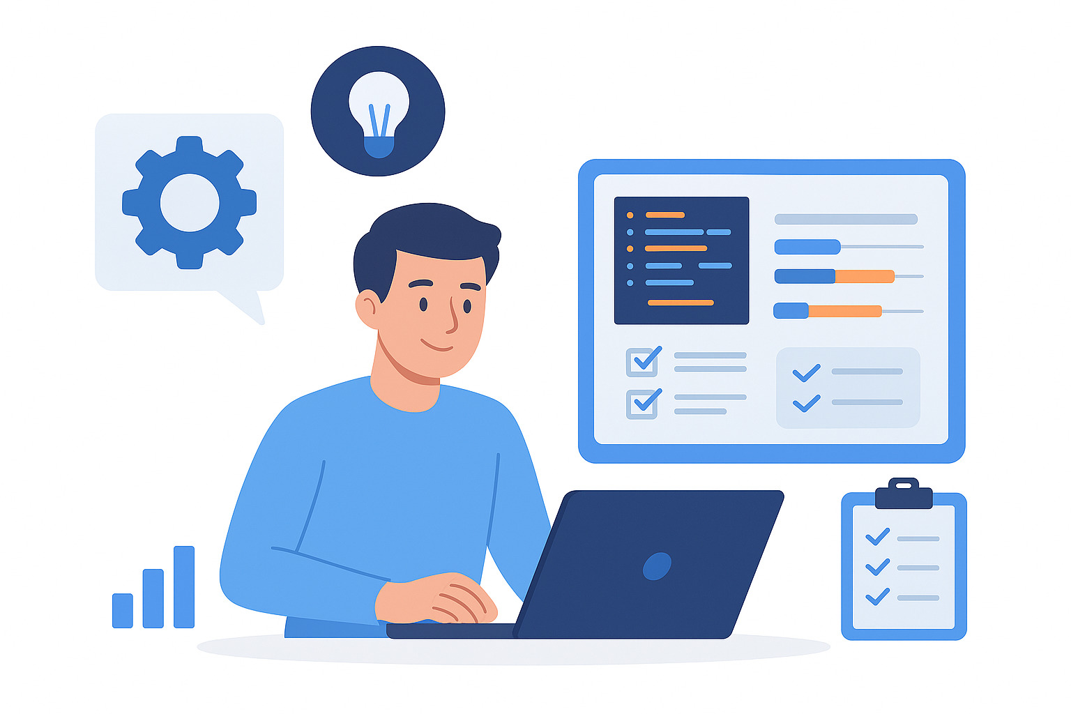 Clickup alternatives