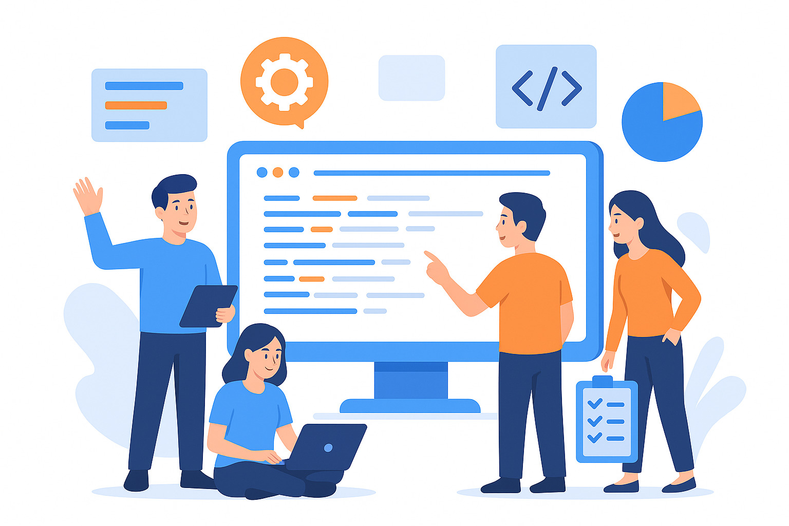 Jira alternatives