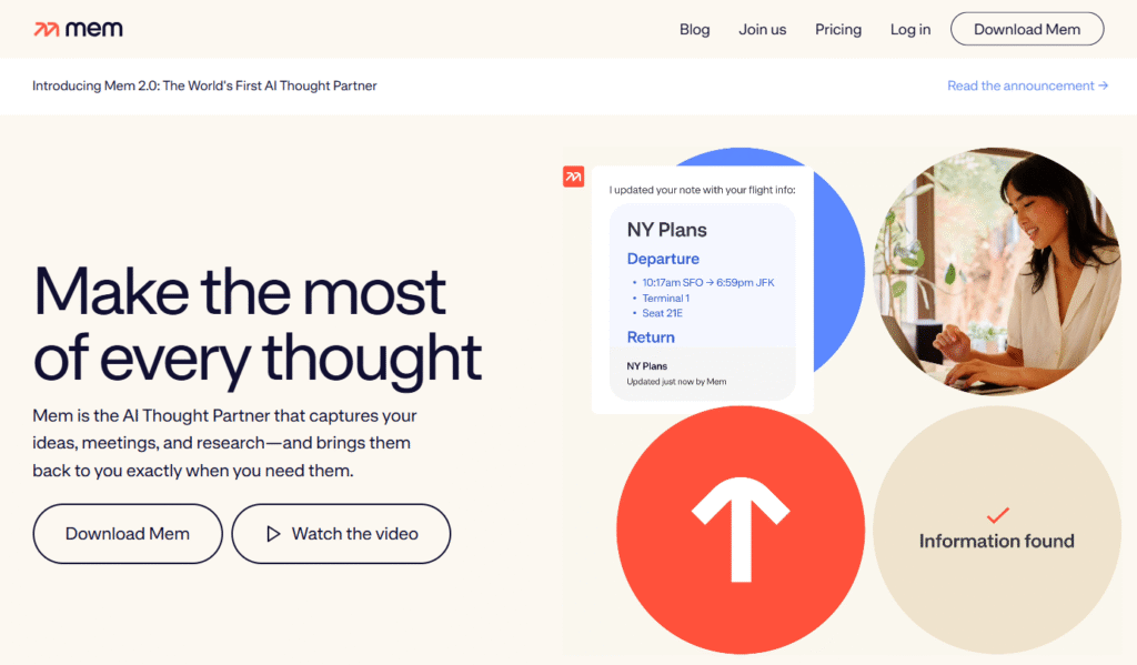 best Notion alternatives for project management