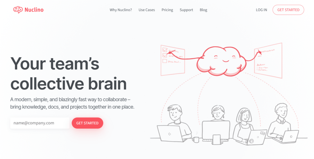 best Basecamp alternatives for project management
