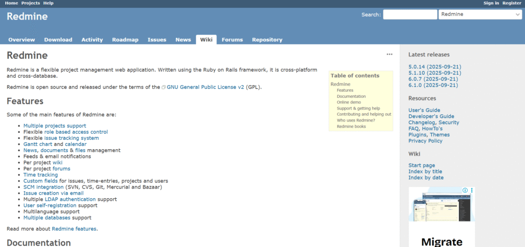 best Jira alternatives for project management
