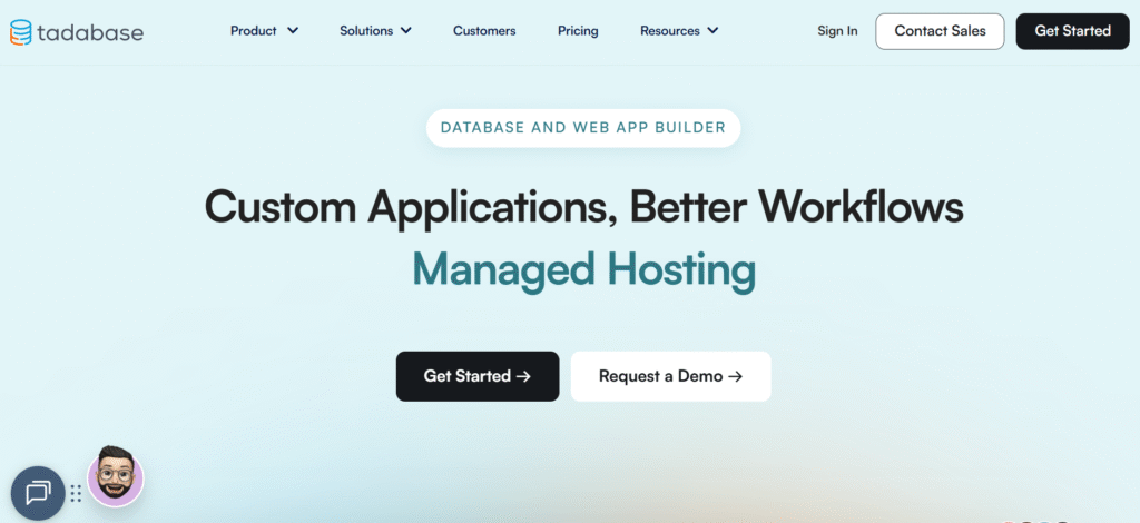 best Airtable alternatives for project management