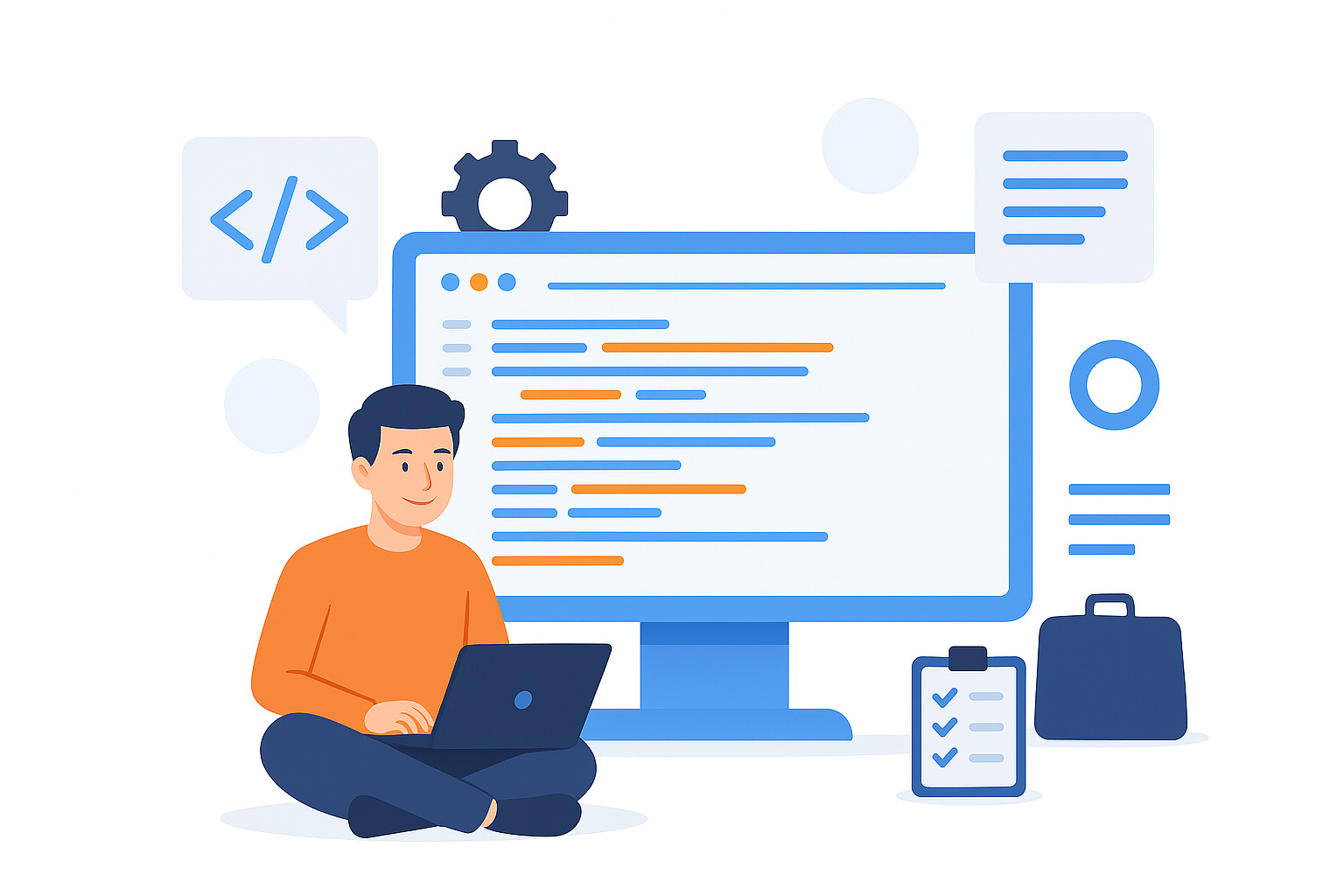 Trello alternatives