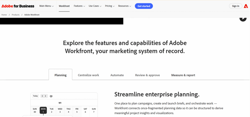 Best project management software