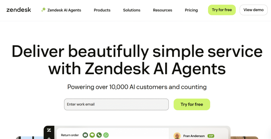 best Jira alternatives for project management