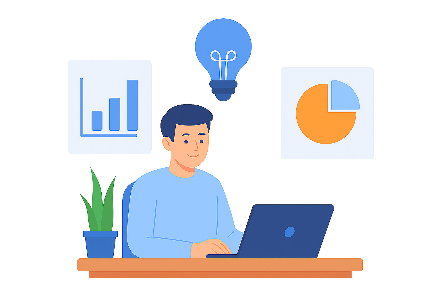 Best Agile project management software