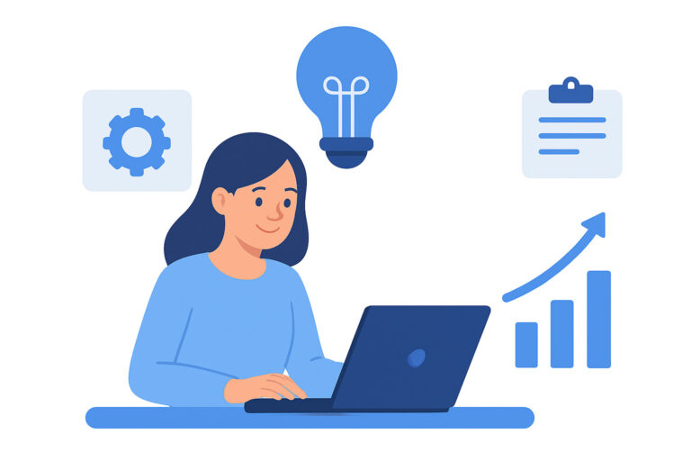 Best HR software