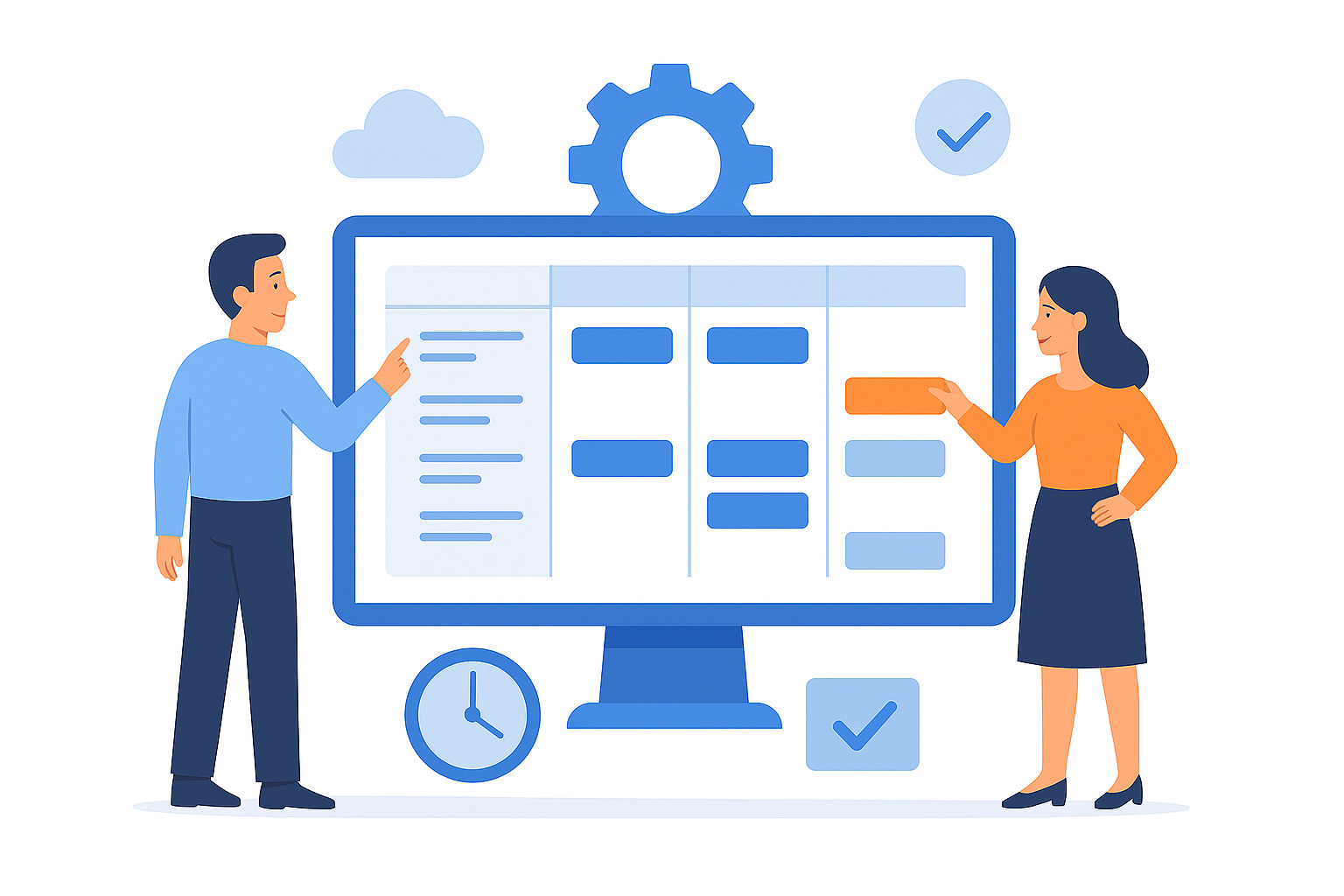 Best Hive alternatives