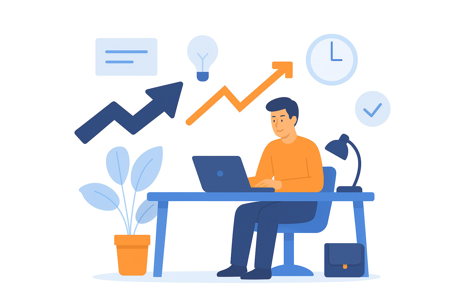 Best Microsoft Project alternatives