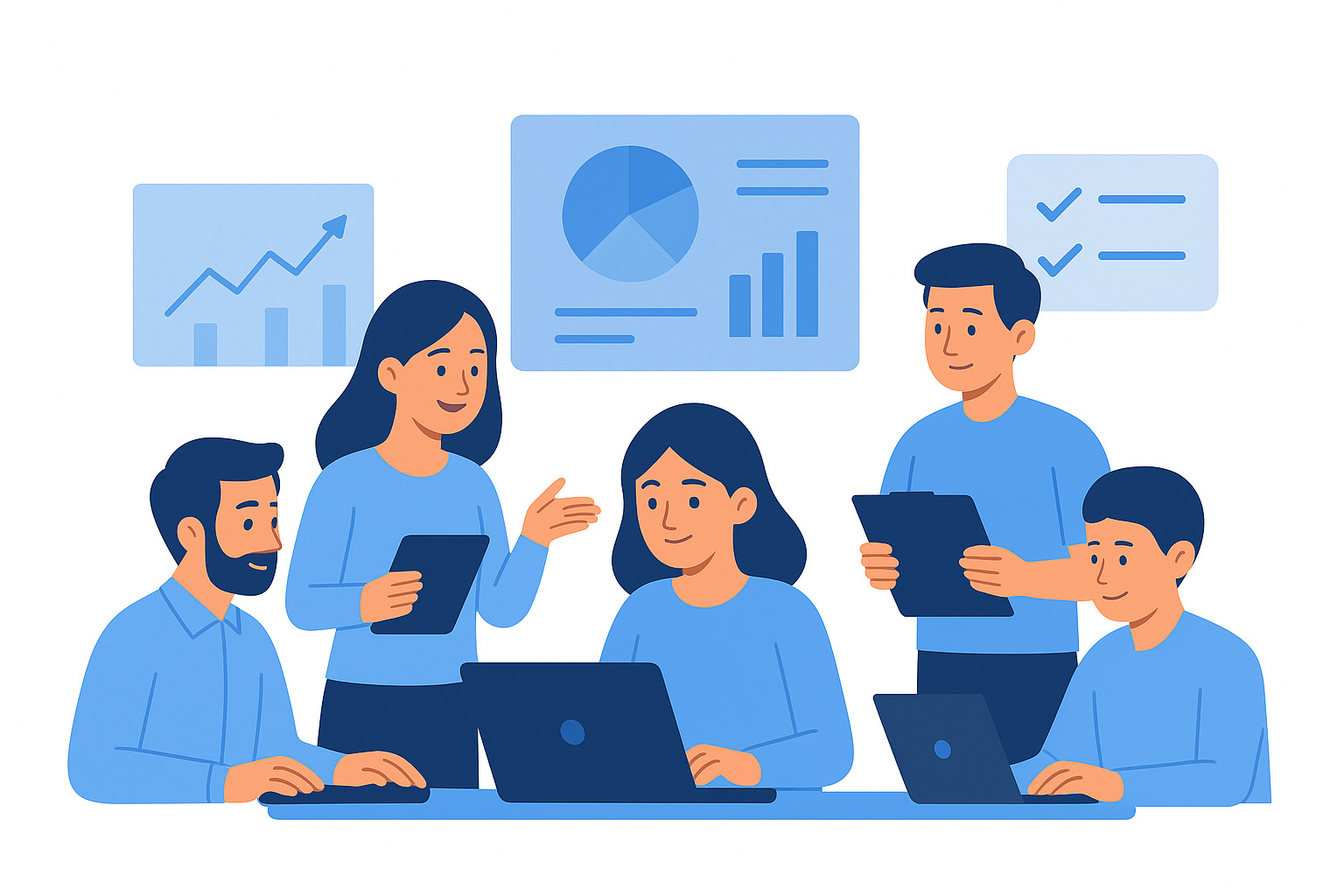 Best product management software