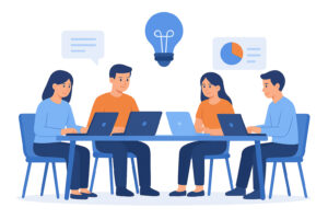 Best resource management software in 2026 (tested & reviewed)