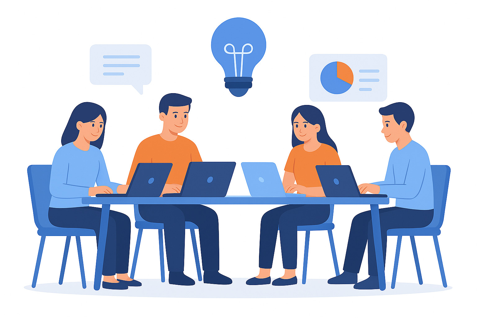 Best resource management software