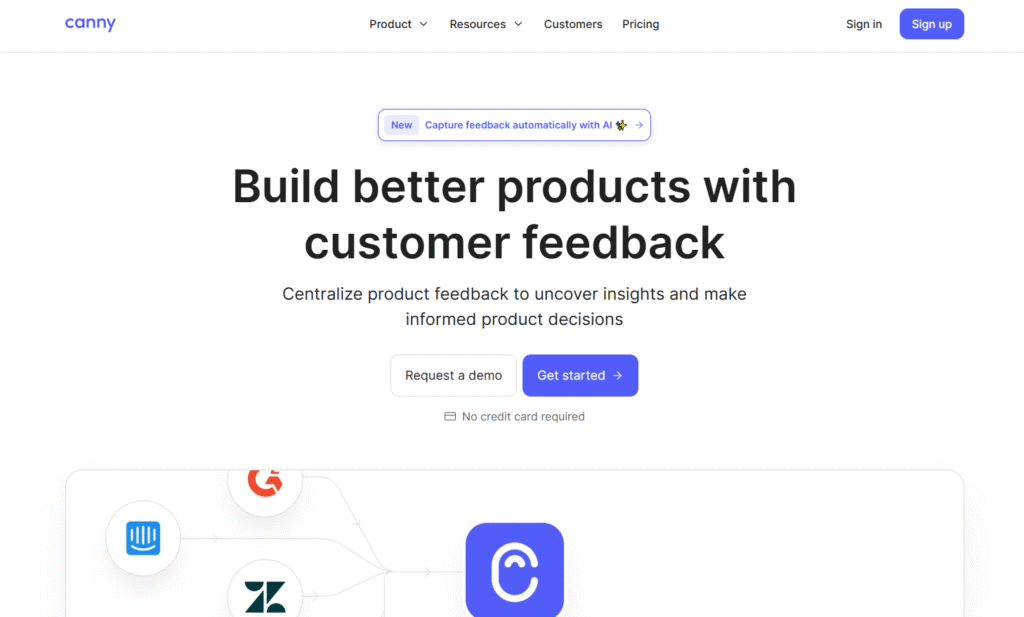 Best product management software