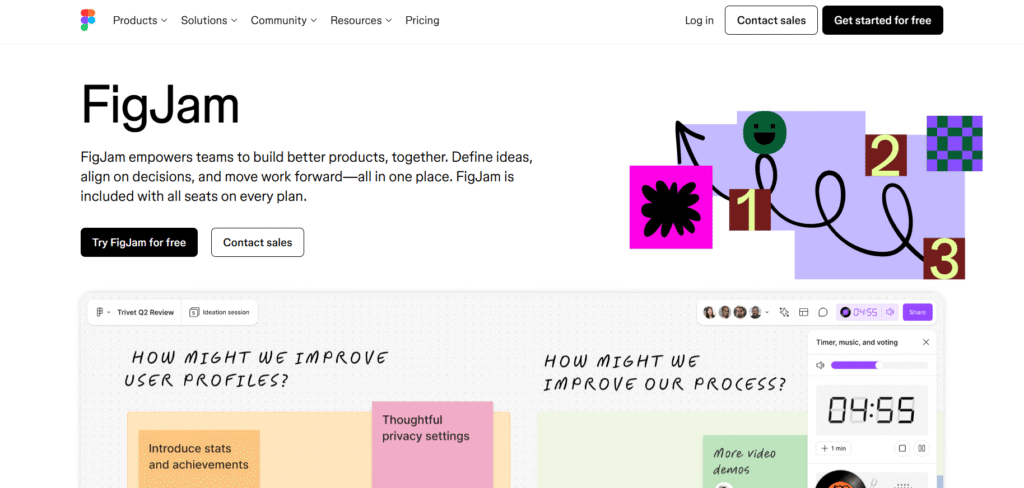 Best product management software