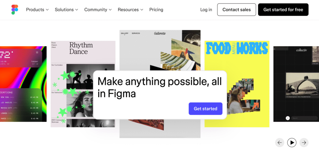 Best team collaboration software