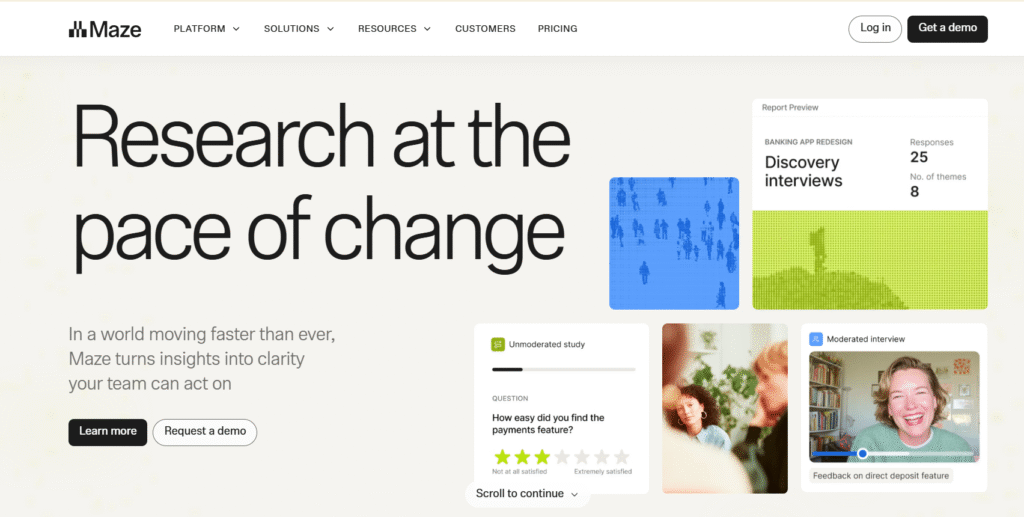 Best product management software