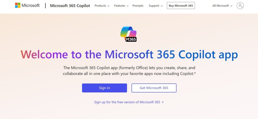 Best team collaboration software