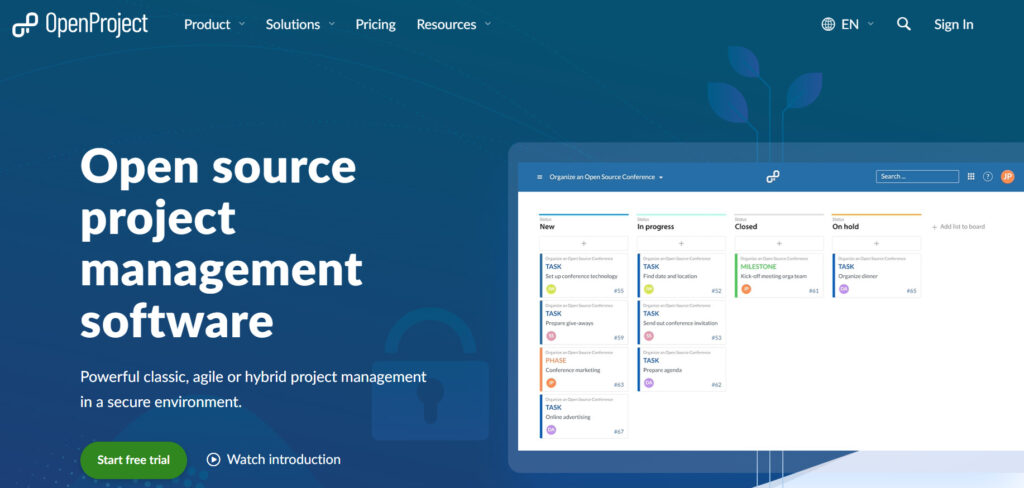 Best Microsoft Project alternatives

Best Microsoft Planner alternatives