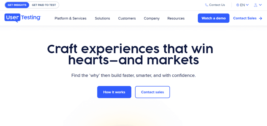 Best product management software