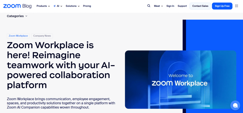 Best team collaboration software