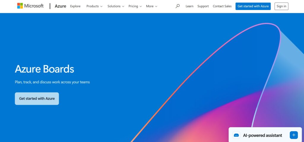 Best Planview alternatives