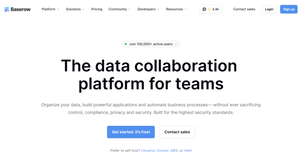 Best Favro alternatives
