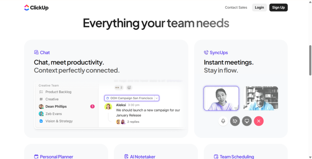 Best Favro alternatives