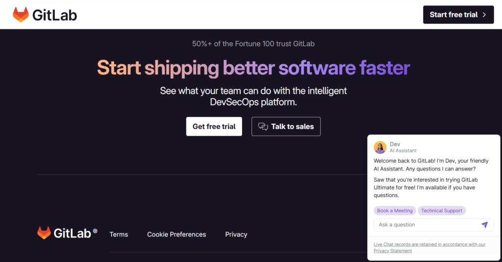 Best Favro alternatives