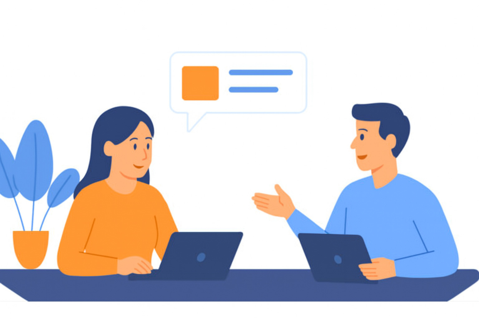 Best Flow alternatives