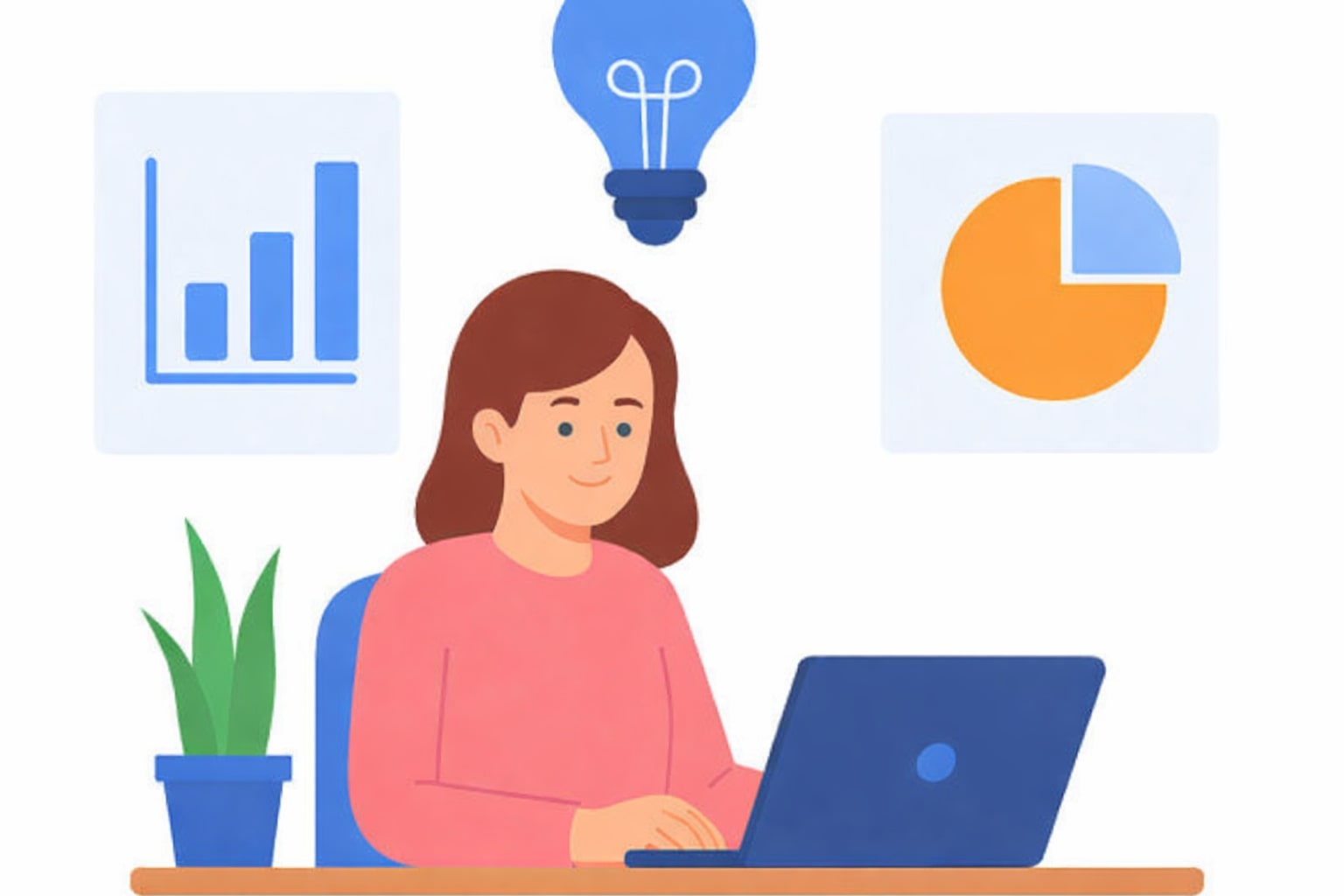 Best Nifty alternatives