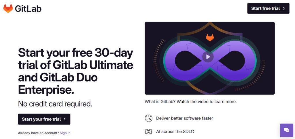 Best Businessmap alternatives
Best Kanbanize alternatives