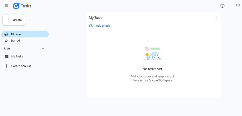 best task management software