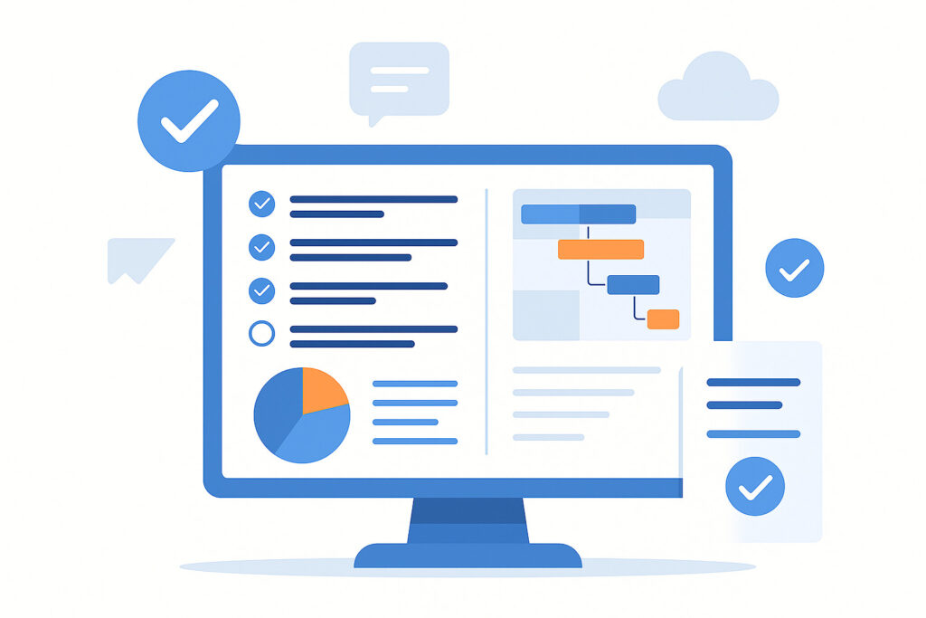 How to find the best project management software pricing option