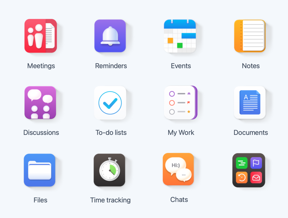 How to reduce digital tool fatigue through tool consolidation