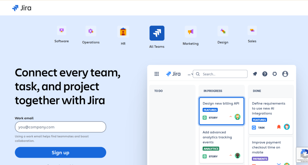Best Craft.io alternatives