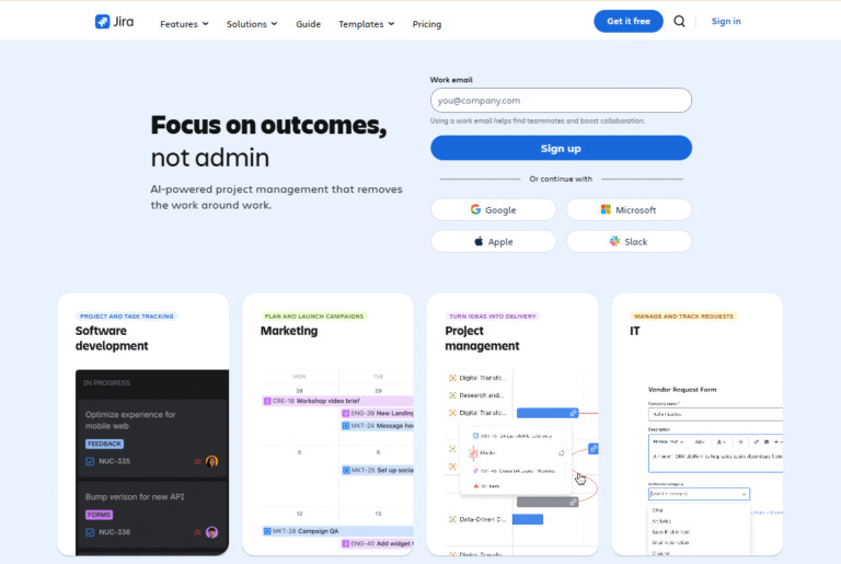 Best Planview alternatives