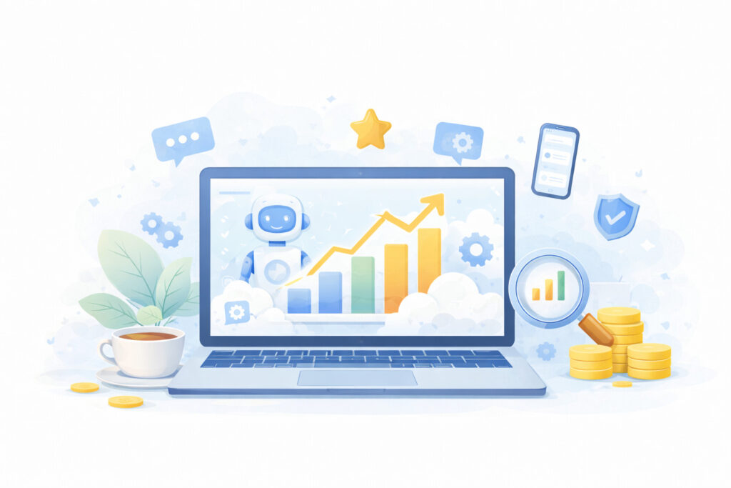 project management software trends