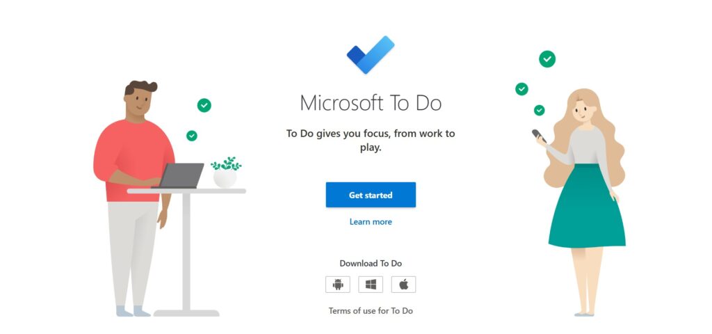 best task management software