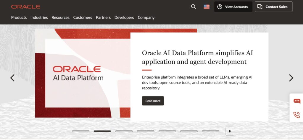 Best Planview alternatives