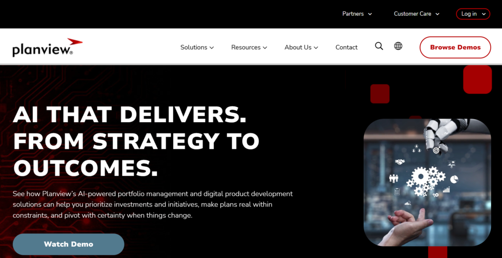 Best Businessmap alternatives
Best Kanbanize alternatives