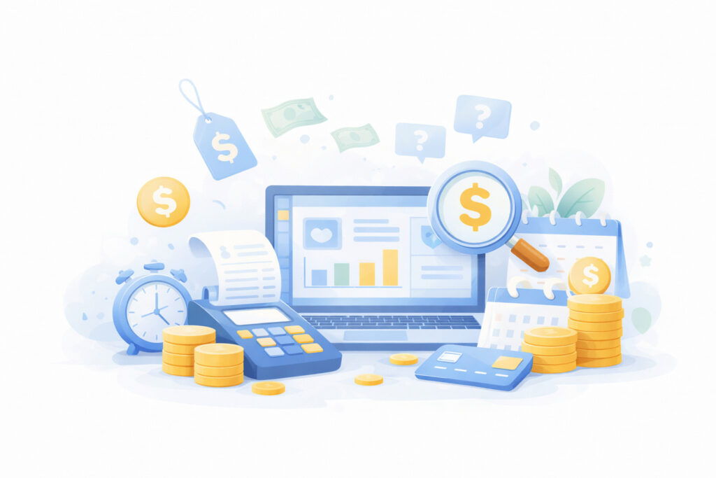 Pros and cons of cloud and on-premise project management software