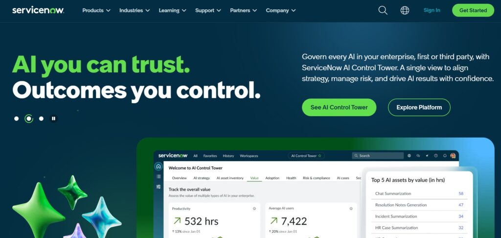 Best Planview alternatives