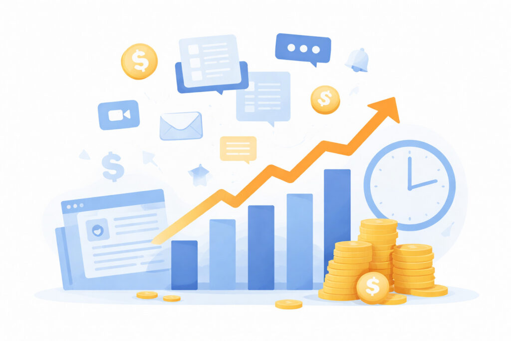 The real cost of too many software tools