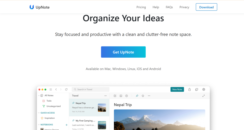 Best Craft.io alternatives