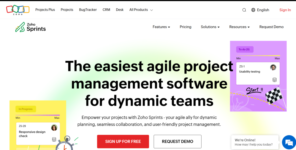 Best Craft.io alternatives